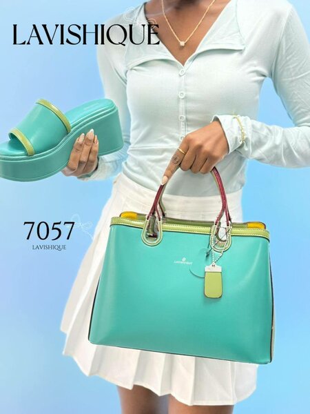 Sac à Main Élégant Femme