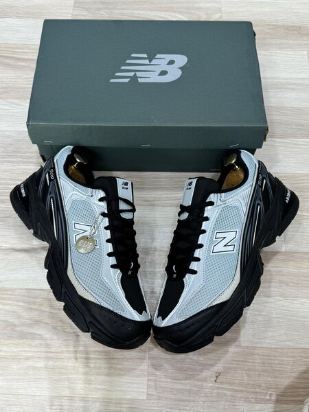 New Balance 530 Rétro Sneaker