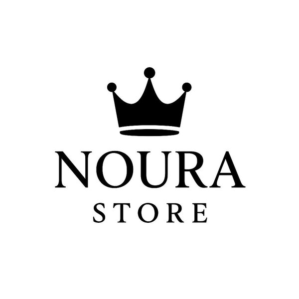 Noura store