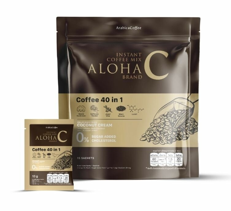 4Tree Enhanceur de Plantes