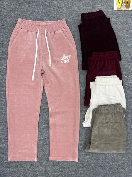 Pantalon de jogging homme