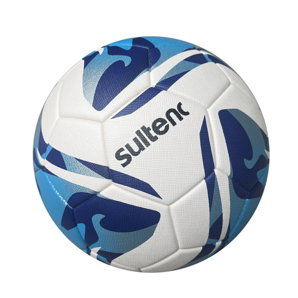 Ballon de football Sultenc
