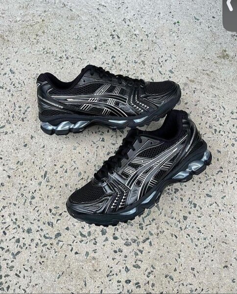 Paire de basket pour homme