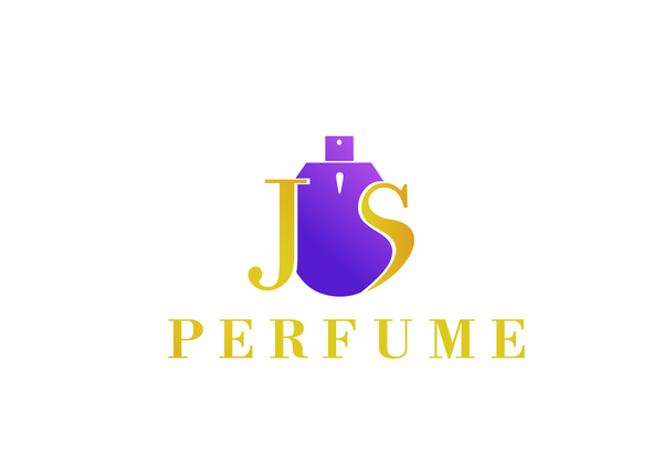 Joyce's perfumes