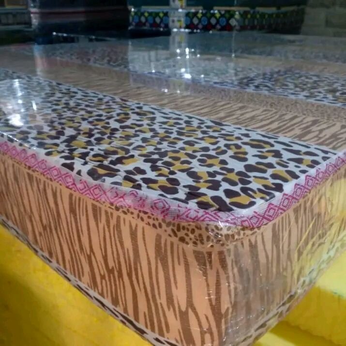Matelas Confort Design