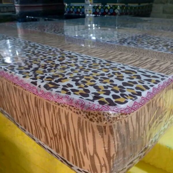 Matelas Confort Design