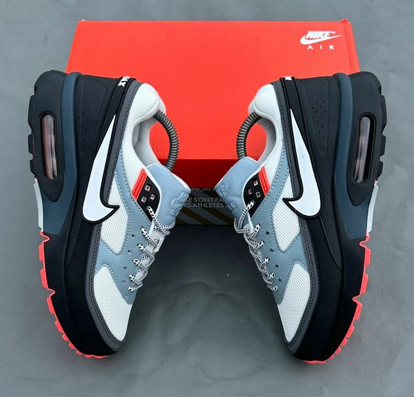 Nike Air Max - Sneakers