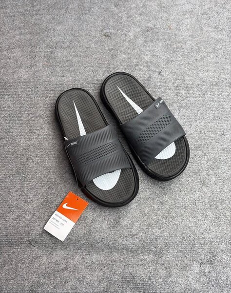 Sandales de sport Nike