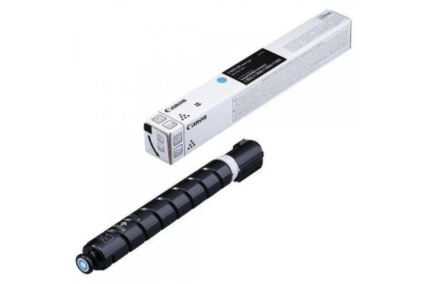 CARTOUCHE CANON Toner Cexv65 N