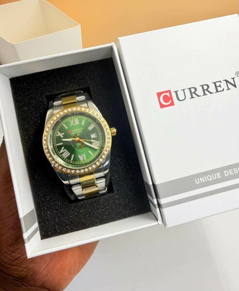 Montre Lacoste pour homme