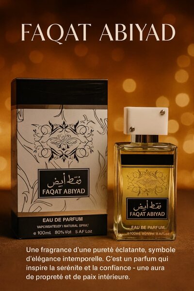 Manasik Oud Amber Gold