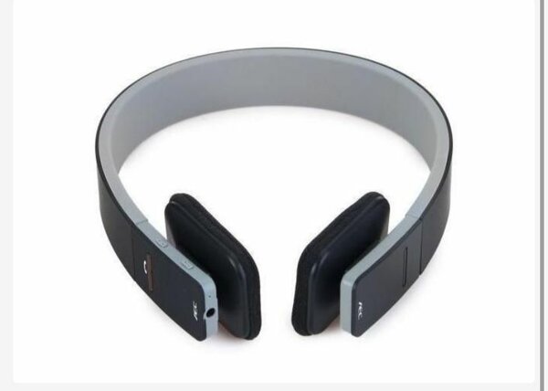 Écouteurs Bluetooth sans fil