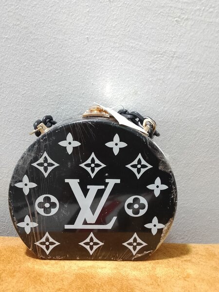 Sac à main importé