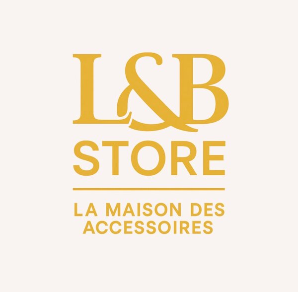 L&B STORE