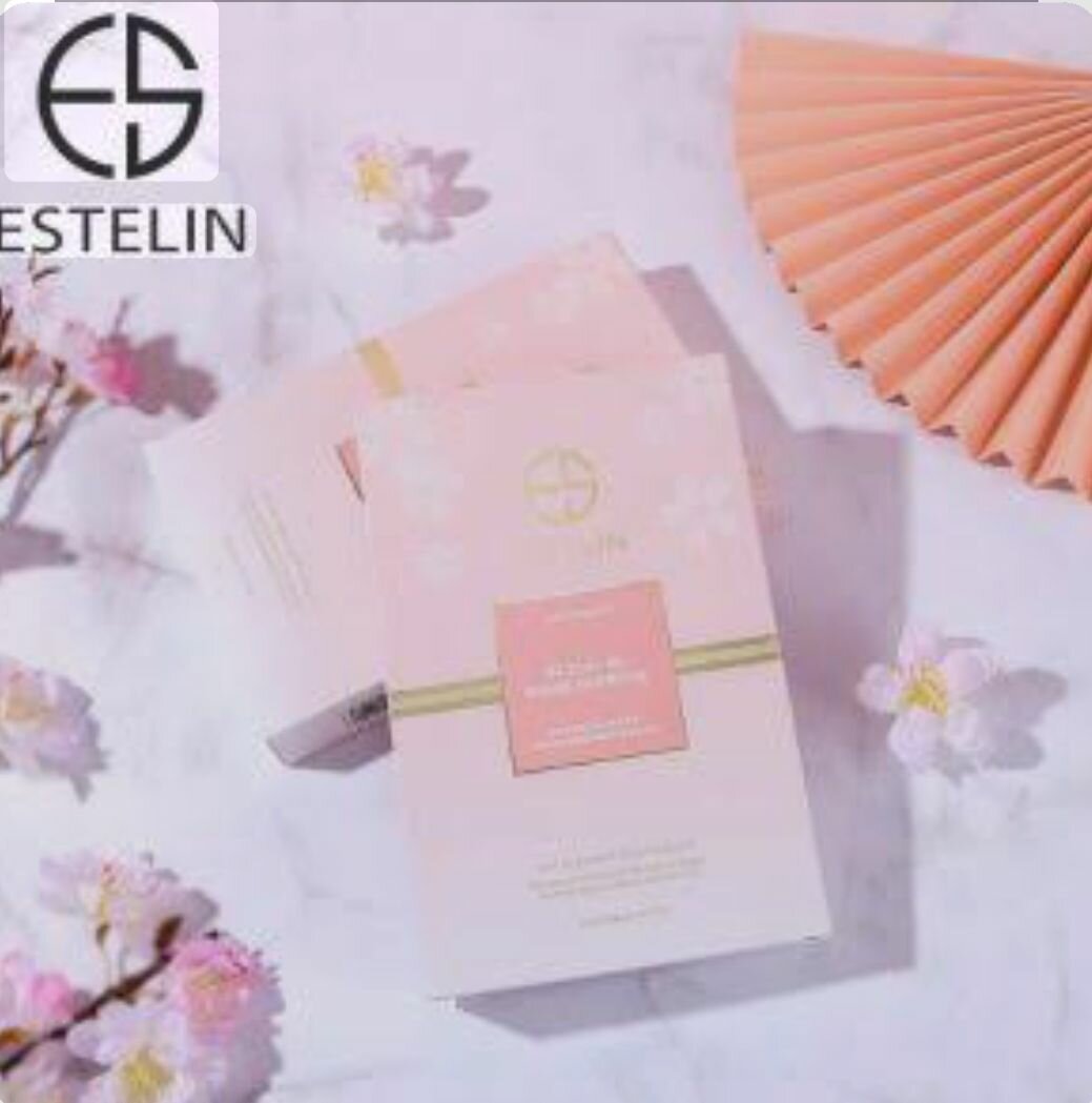 Masque Essence Micro-nutritive