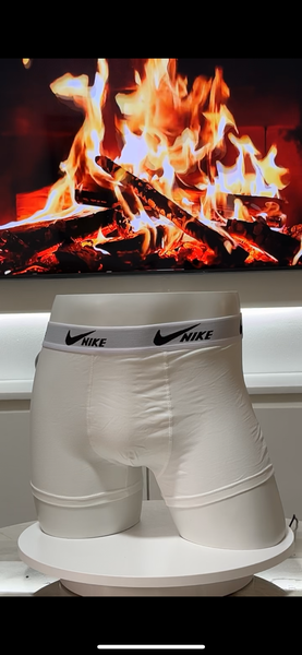 Boxers Nike confortables