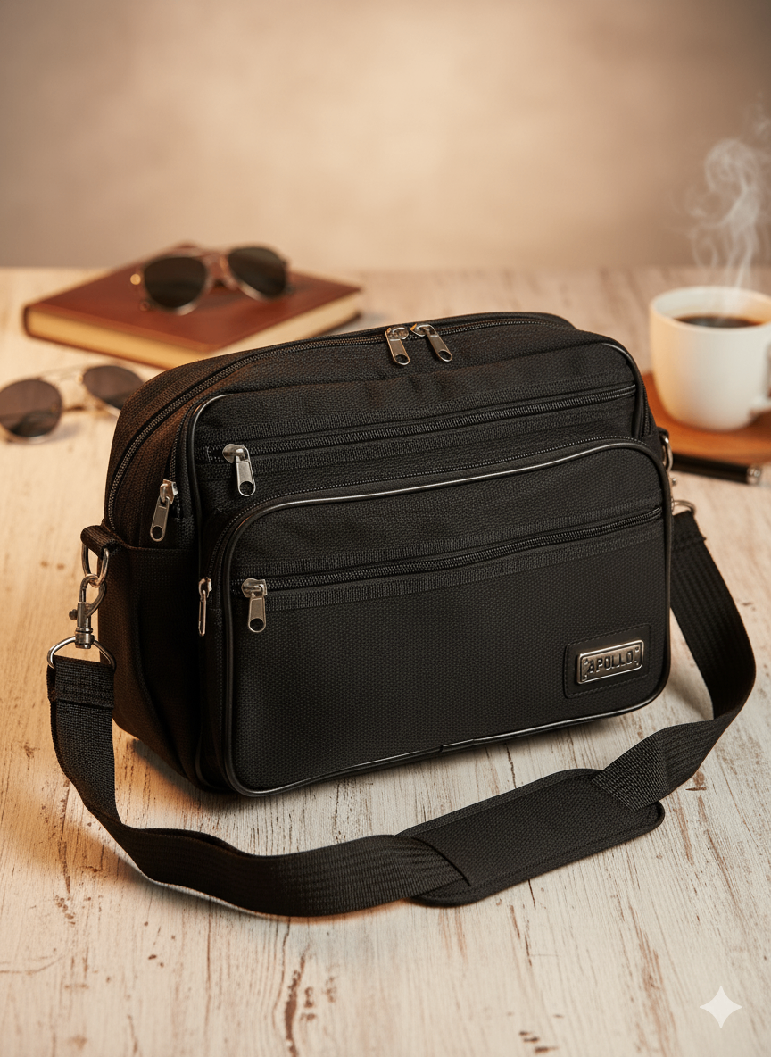 Sacoche d'ordinateur portable