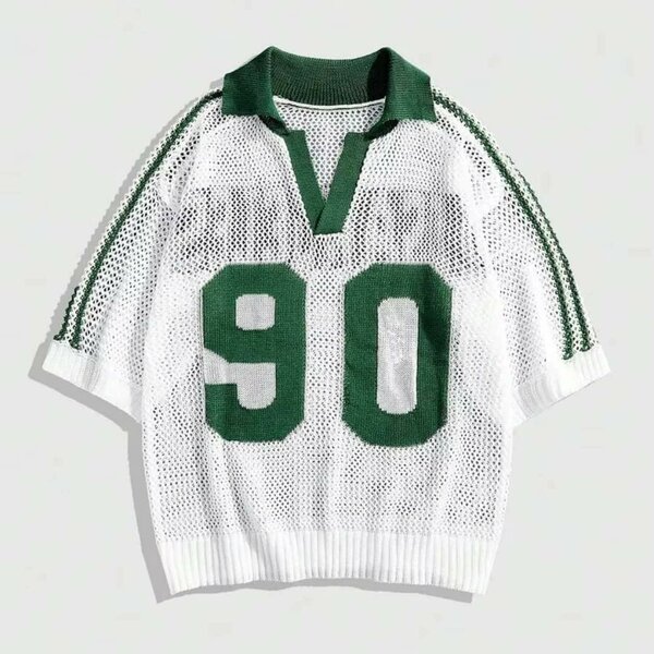 Robe d'été fluide et élégante