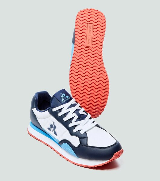 Coq Sportif Sneakers