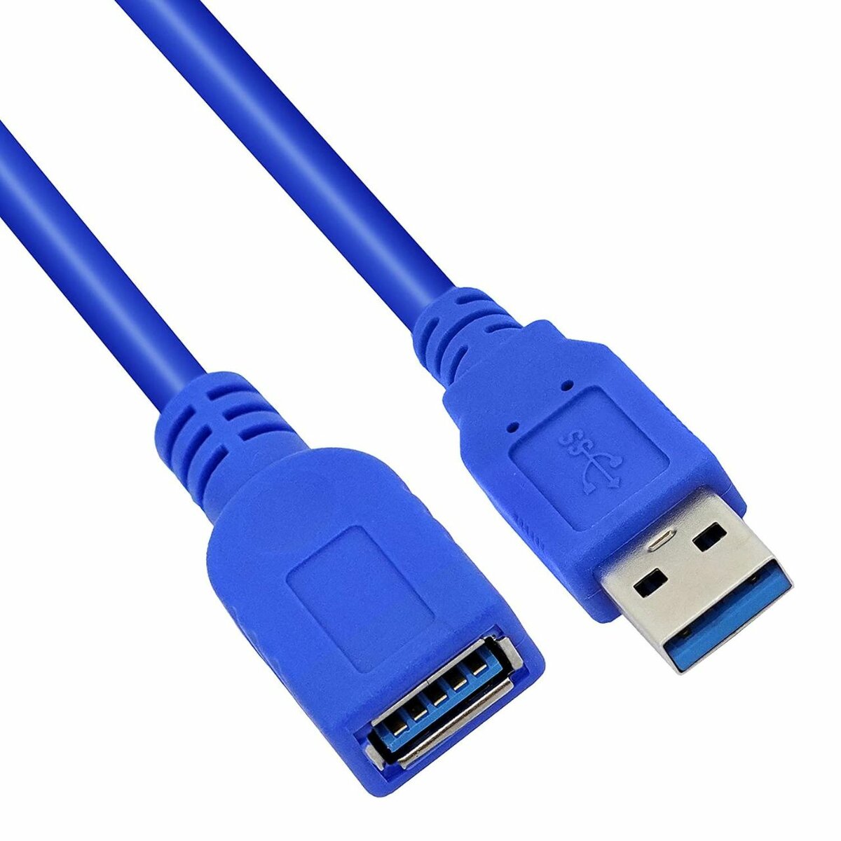 Câble USB 3.0 / 3.m Extension