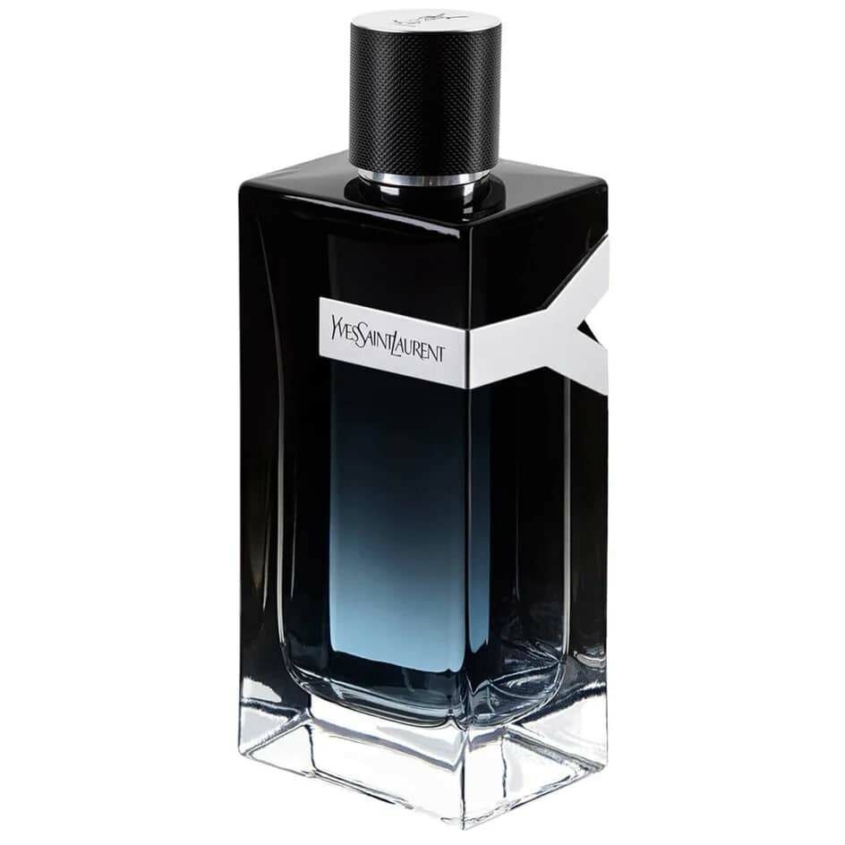 Parfum Homme Yves Saint Laurent