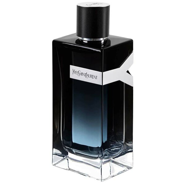 Parfum Homme Yves Saint Laurent