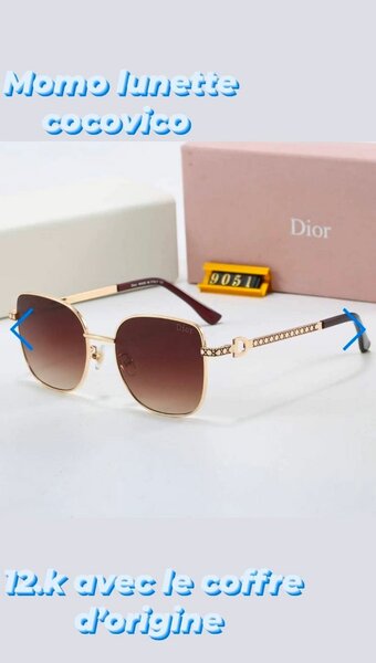 12.k avec le coffre dorigine