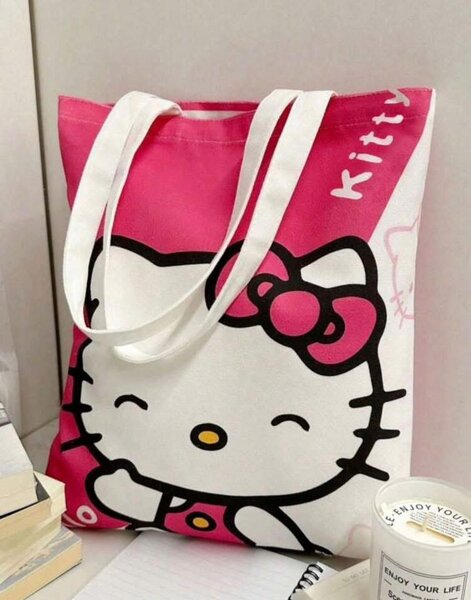 Sacs tote design moderne