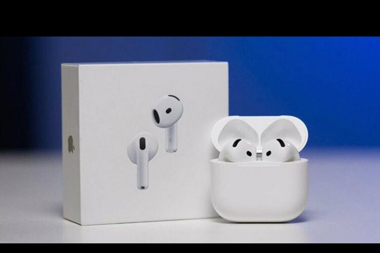 Écouteurs sans fil Bluetooth