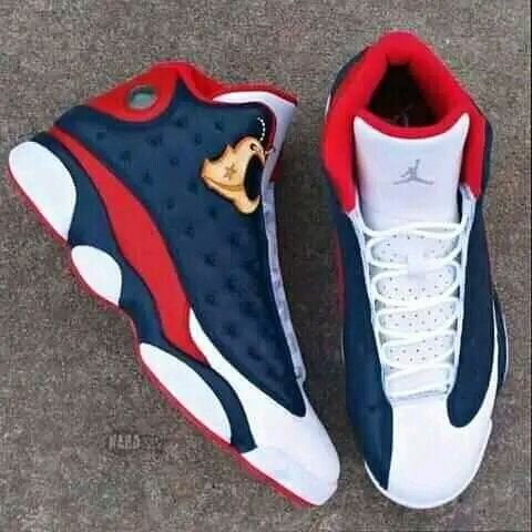 Baskets élégantes pour hommes