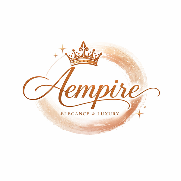 Aempire Shop 