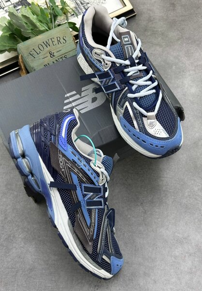 Chaussures New Balance 9060