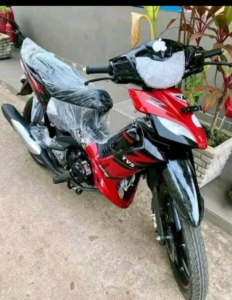 boutique Touré serv