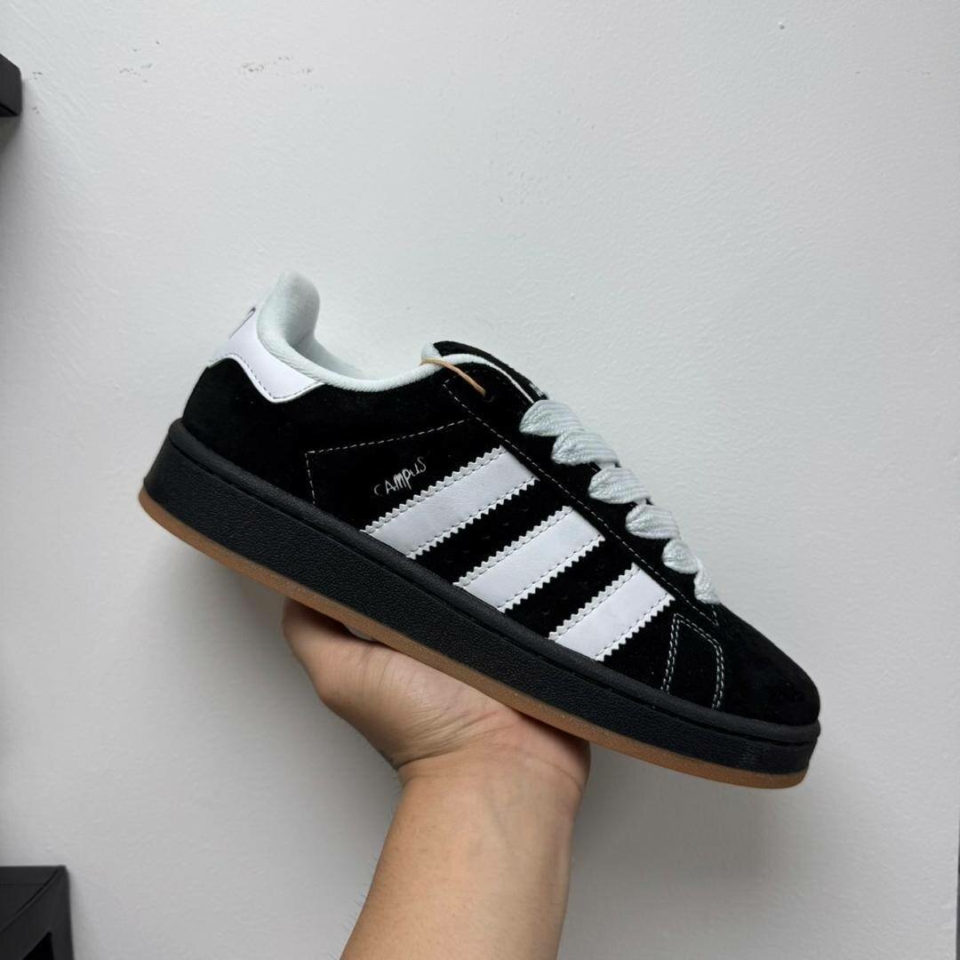 Chaussures Adidas Campus Classiques