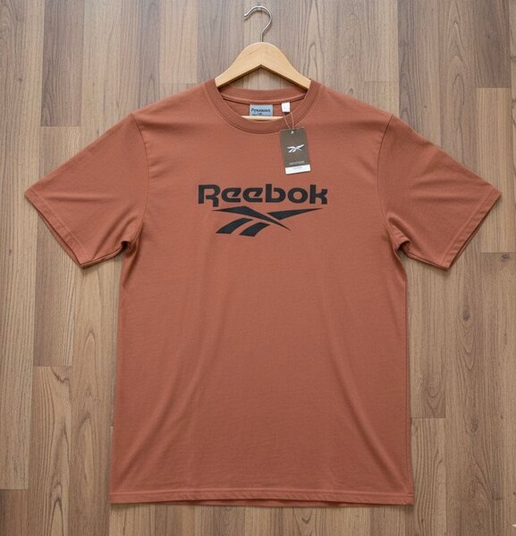 T-Shirt Columbia Homme Chic