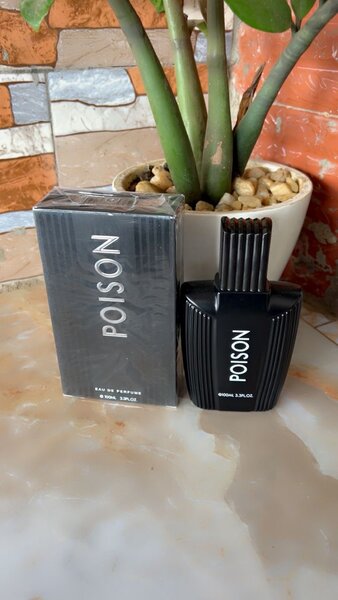 Parfum Kaly Collection