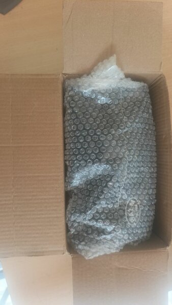 Détecteur de Faux Billets UV