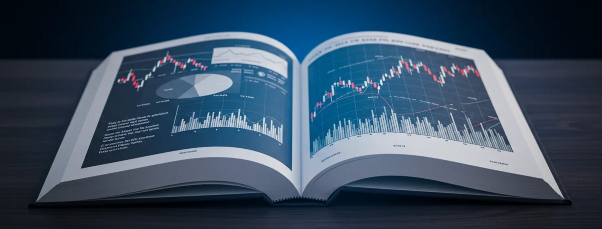 Programme de formation Forex
