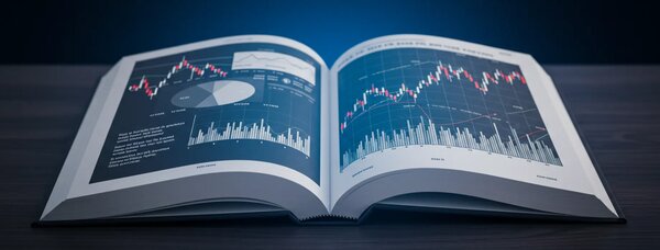 Programme de formation Forex