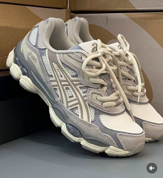 Chaussures de Course Confortables