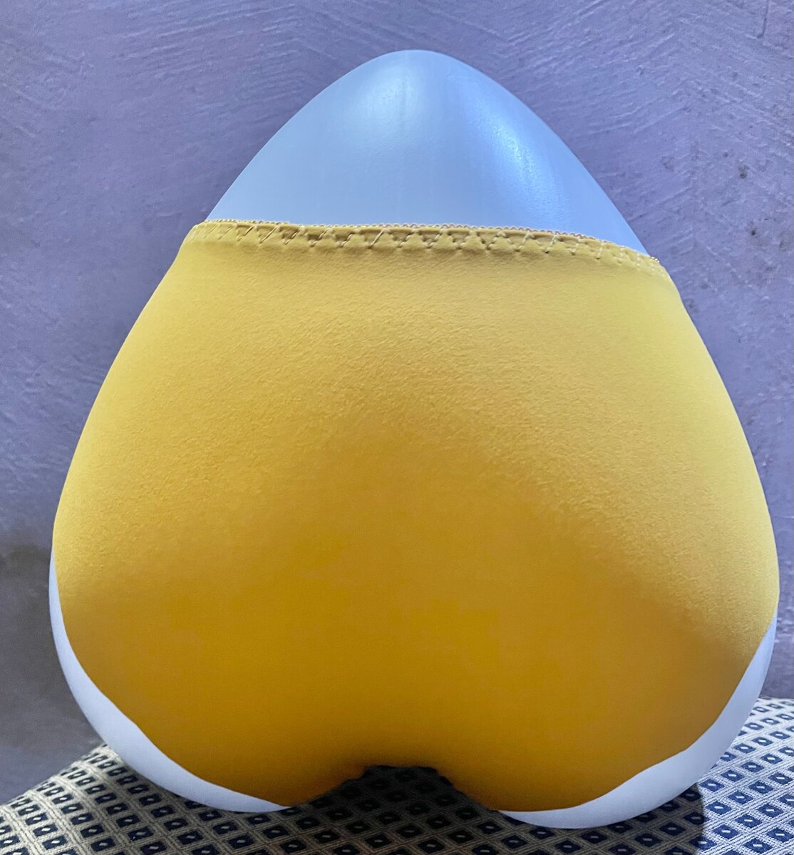 Ensemble de dessous féminin en dentelle