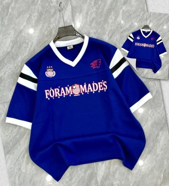 T-shirts sportifs uniques