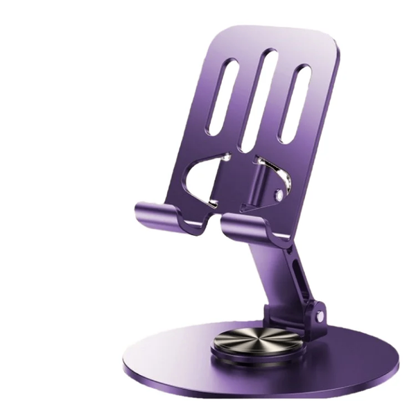 Support Téléph(a partir de 2)