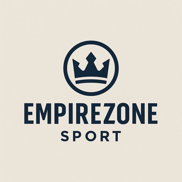 Empire Zone Sport 