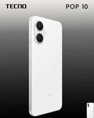 Samsung Galaxy A Series