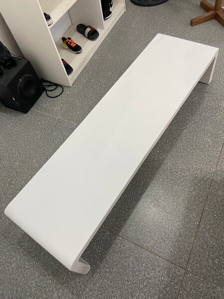 Table dinterieur salon