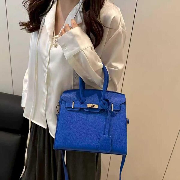 Sac à main tendance élégant