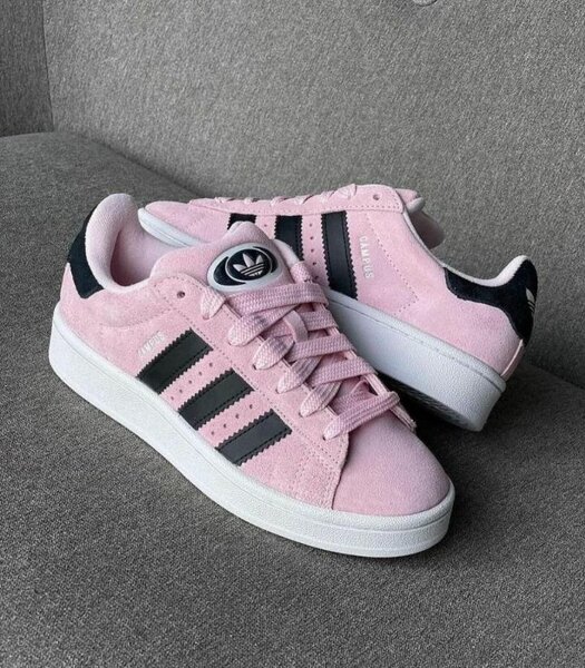 Baskets Adidas Campus  origina