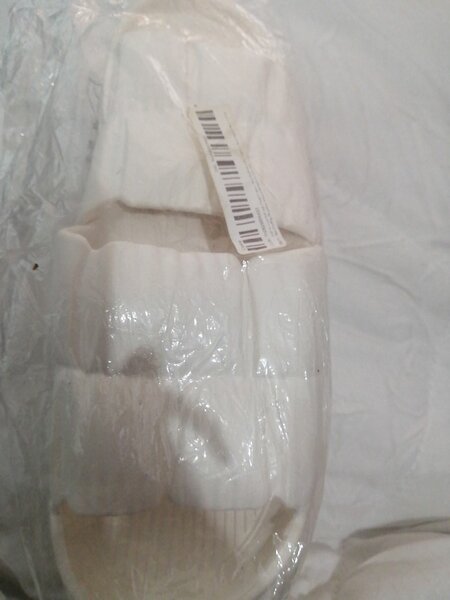 Sandales confortables unisexes