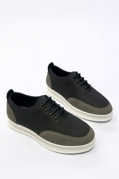 Chaussures décontractées homme